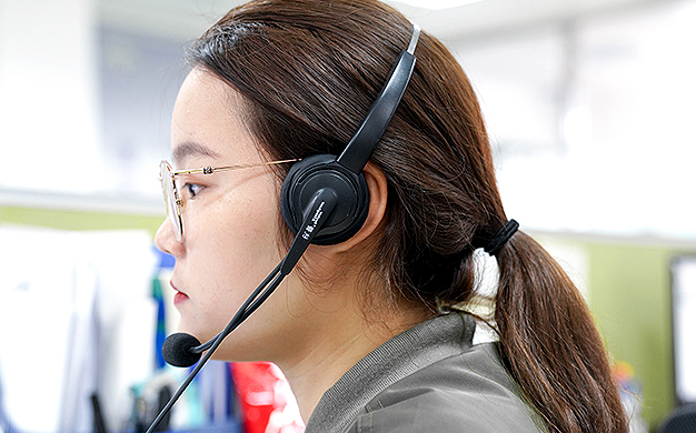 bbin��ӯ���＼������� �ۺ����