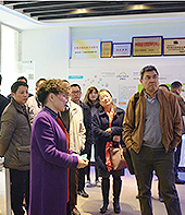 bbin��ӯ�����ƹ�����Դ ��������