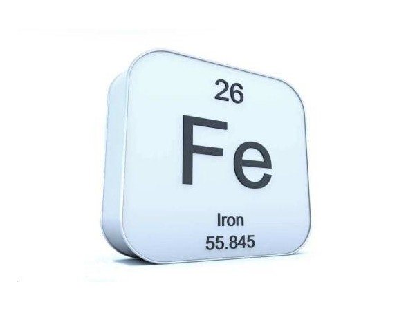 ��������ѧ���ܼ���Ʒ������������ѡ��