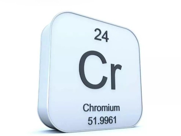 ��������ѧ���ܼ����û���