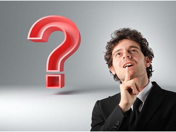 ��������п����������п��ʲô�׶���