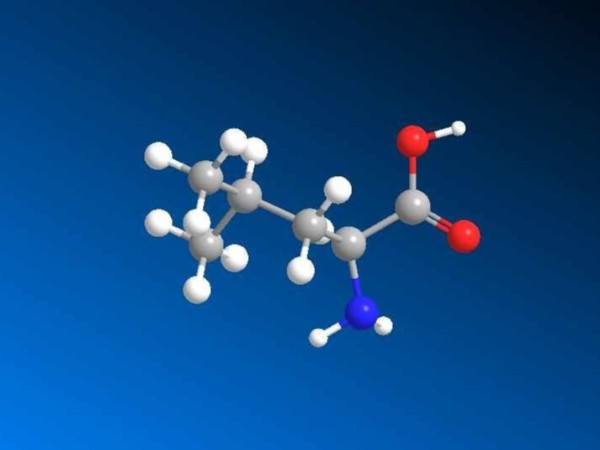 ͨ��ʹ�ý϶�İ���������Щ���ࣿ