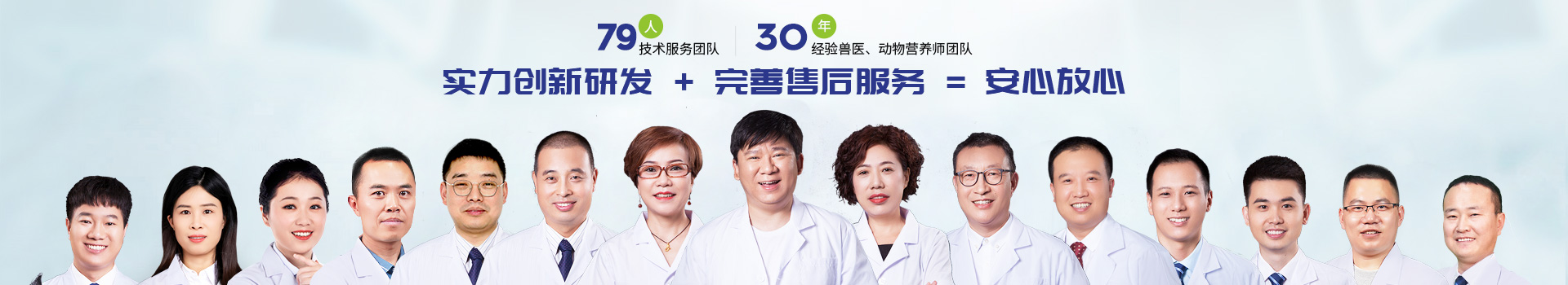 bbin��ӯ-��������