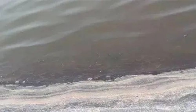 ��Ϻ��������ô����