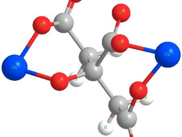 �������Ӽ�