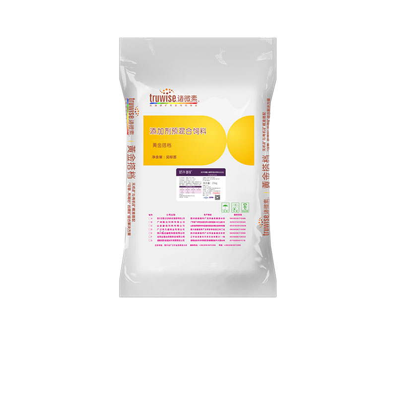 bbin��ӯ����ţ�������Ӽ���ţ���