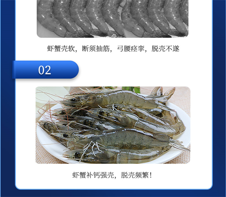 bbin��ӯ����ˮ���������Ӽ��ٲ�΢+��Ʒ����