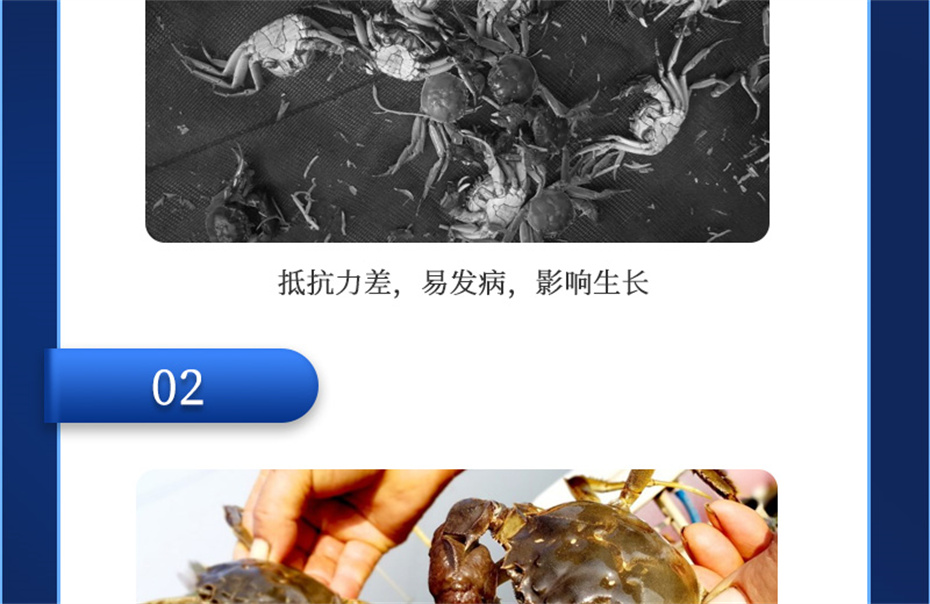 bbin��ӯ����ˮ���������Ӽ��ٲ�΢+��Ʒ����