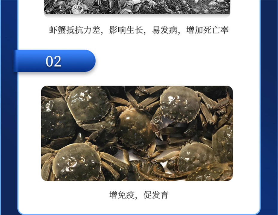 bbin��ӯ����ˮ���������Ӽ�Ϻ������Ʒ����