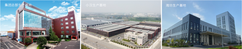 bbin��ӯ�������Ӽ�����