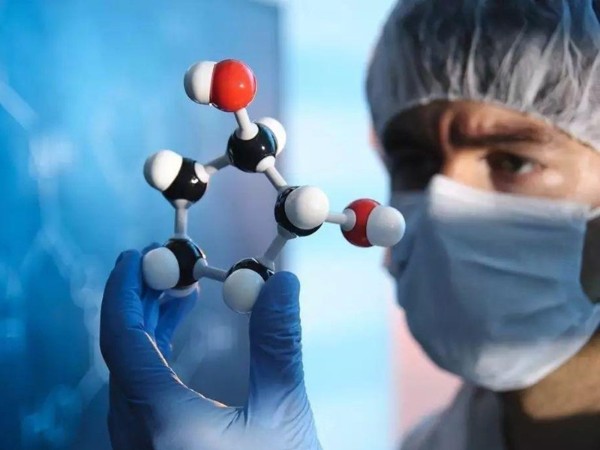 �Ĵ��¼��ͷ��϶���ʲô��