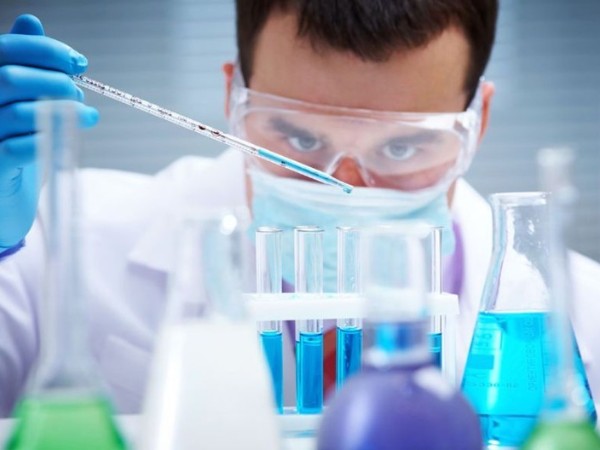 ����Cr�����ָ�������۸��������۸���