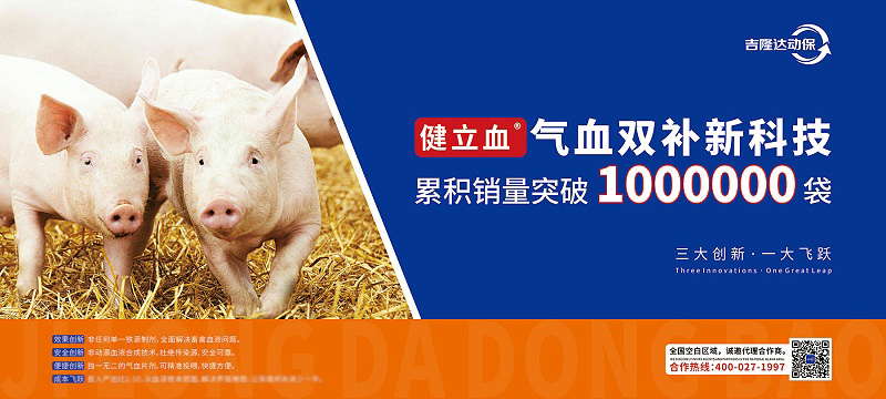 bbin��ӯ�����������Ӽ�����