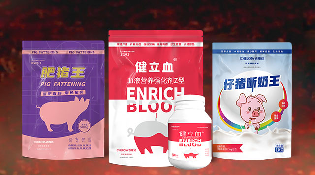 bbin��ӯ�������Ӽ�