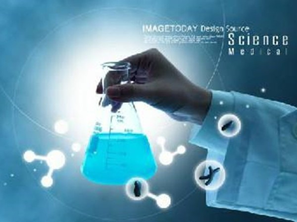 ��ֳ��������Щ����������ͷ�������ǵ�ȱ����