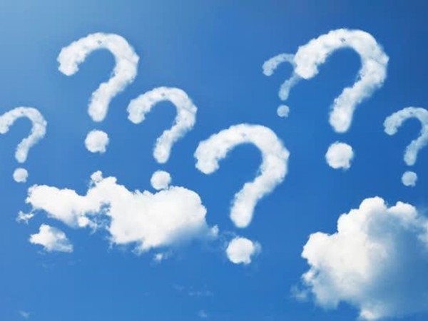 ��ʽ�Ȼ�п������п������п������п��ʲô������