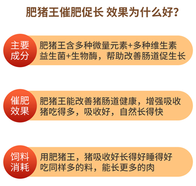 bbin��ӯ-������ʹ��Ч��Ϊʲô��