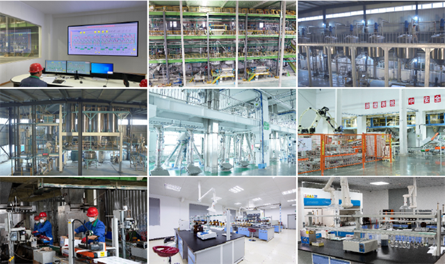 bbin��ӯ�ǻ۹���