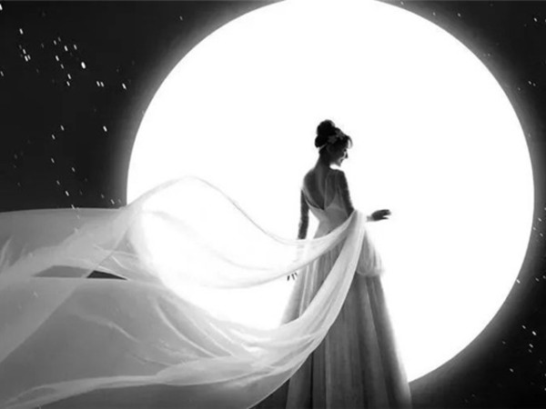 ���������䱦����ĸ���е�L-��������