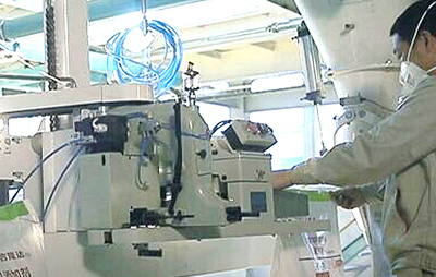 ��Ӯ������֧��