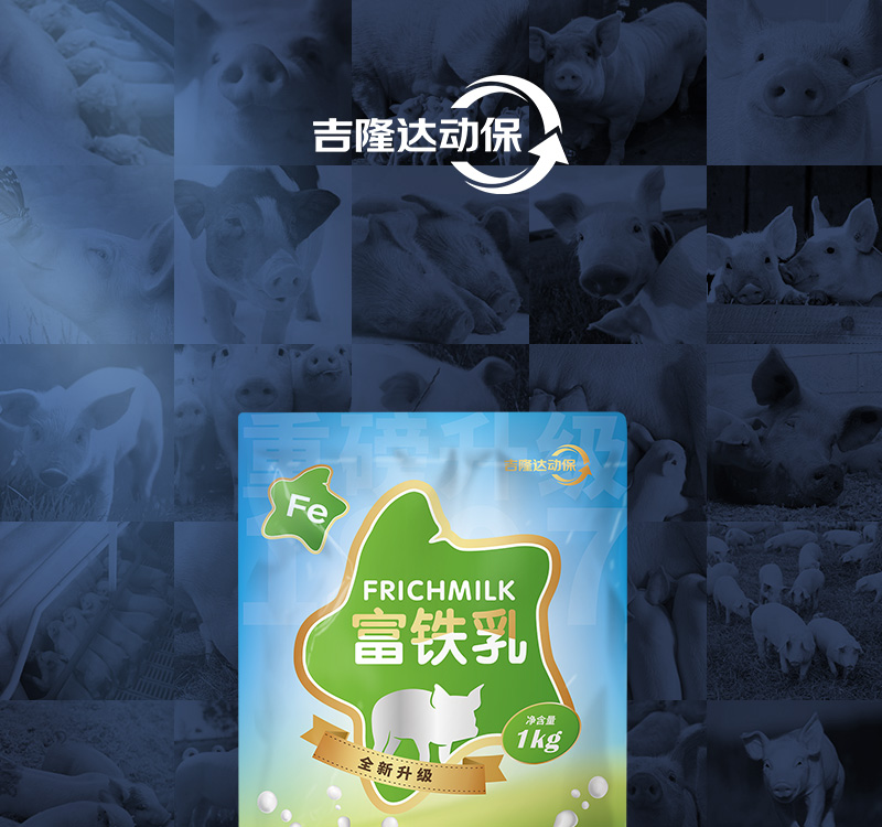 bbin��ӯ�������������Ӽ��������Ʒ����