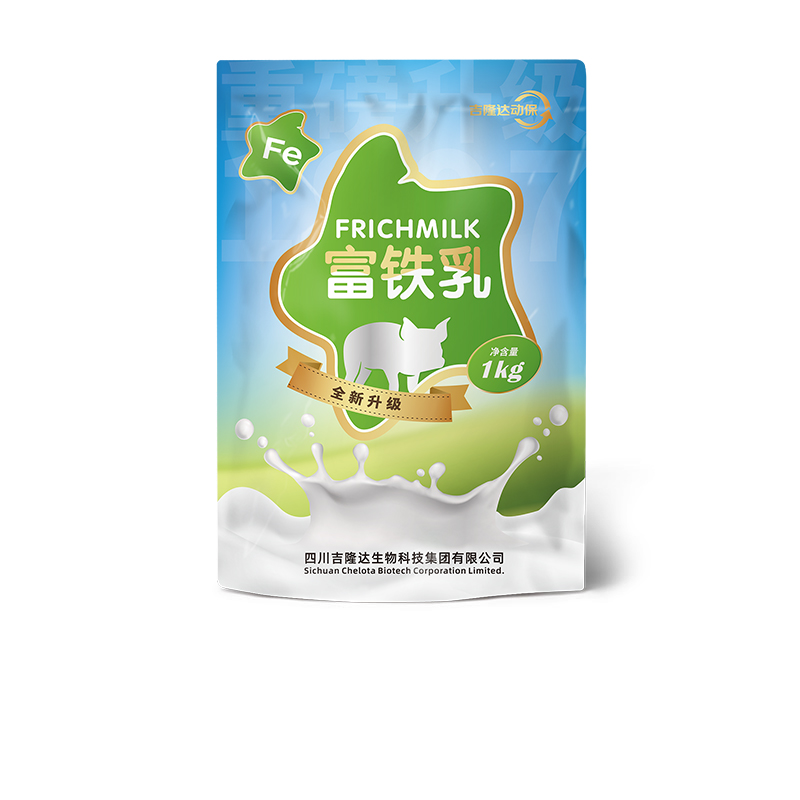 bbin��ӯ�������������Ӽ�������