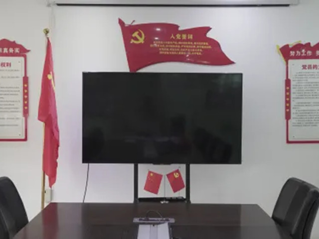 bbin��ӯ����Ҫ��