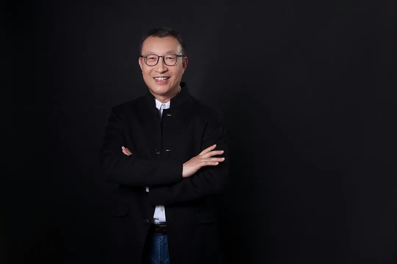 ������ͭ