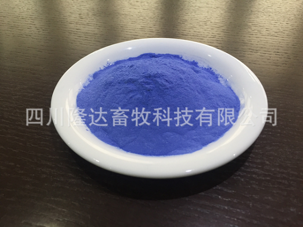 ��������ͭ����������---������ͭ