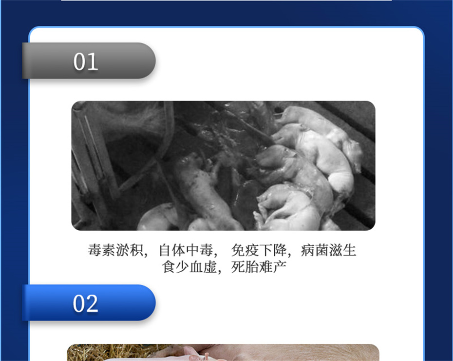 bbin��ӯ�������������Ӽ�ĸ��ͨ��Ʒ����