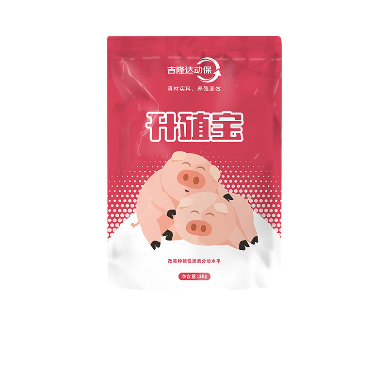 bbin��ӯ�������������Ӽ���ֳ��