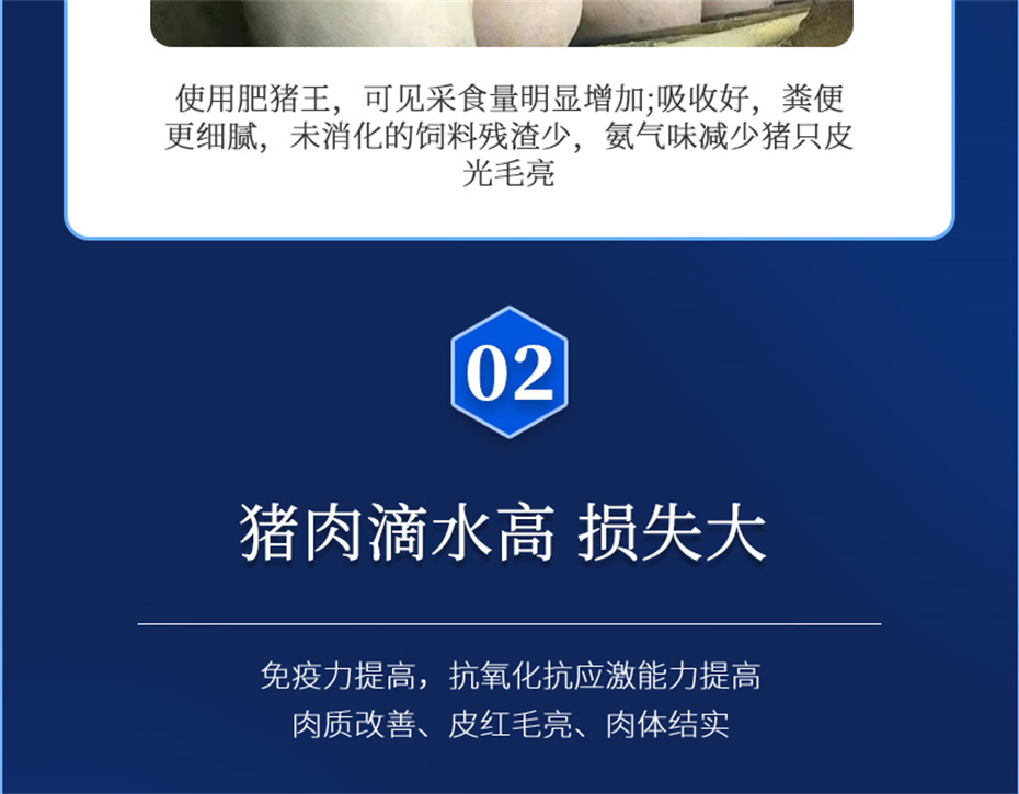 bbin��ӯ�������������Ӽ���������Ʒ����