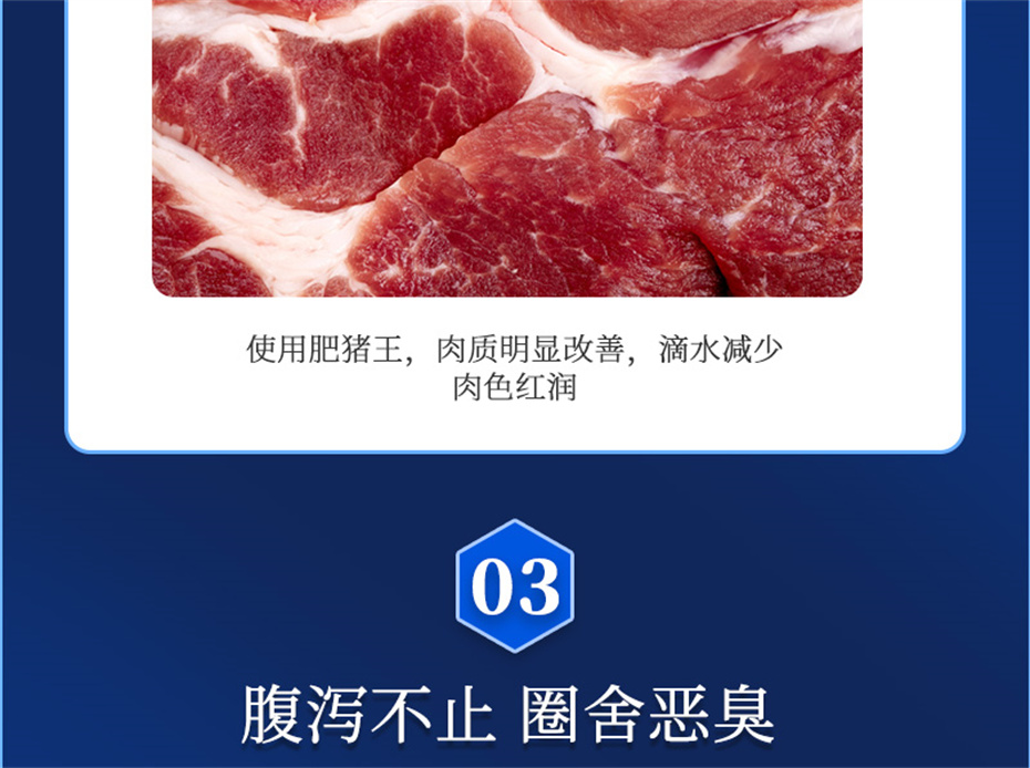 bbin��ӯ�������������Ӽ���������Ʒ����