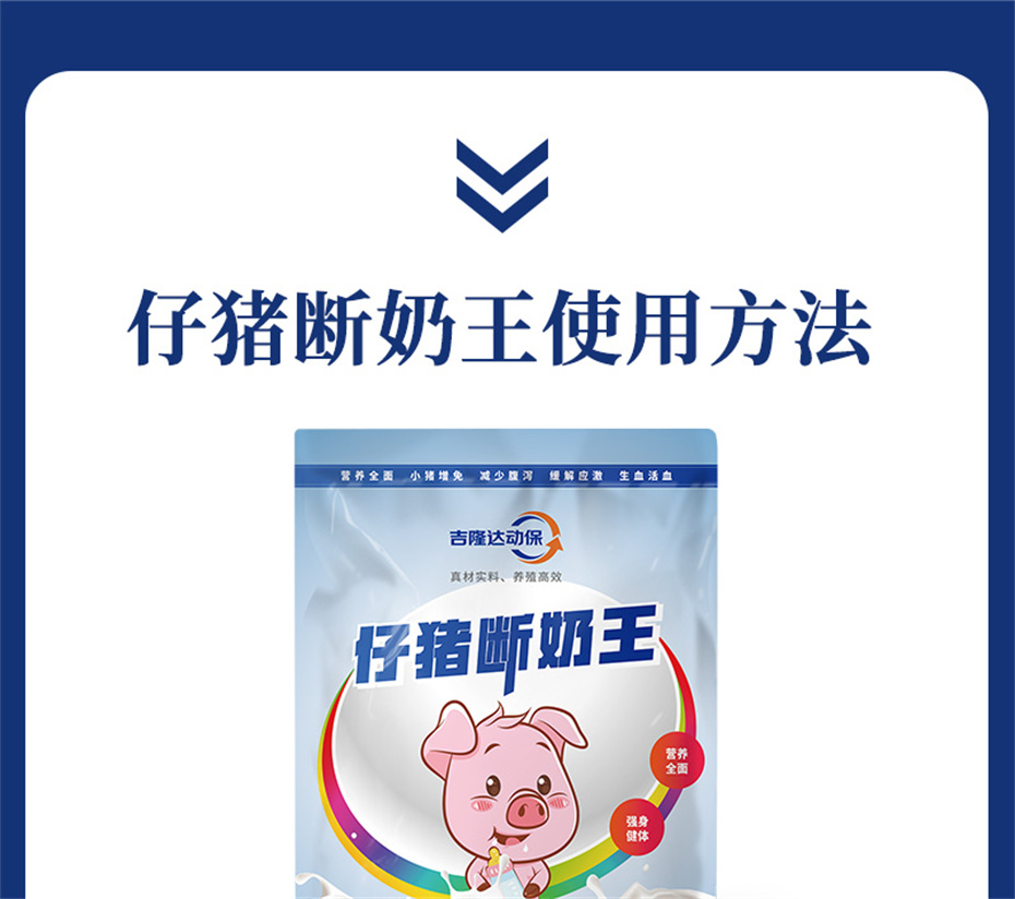 bbin��ӯ�������������Ӽ�������������Ʒ����