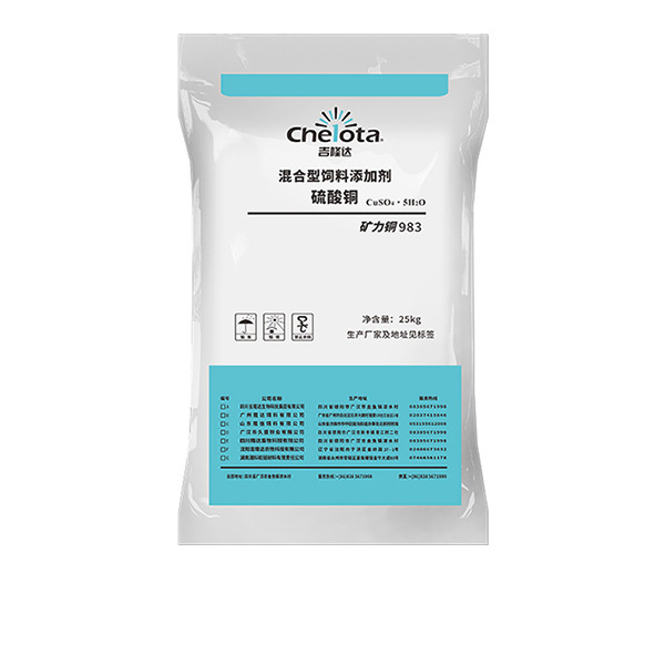 ����ͭ-bbin��ӯ