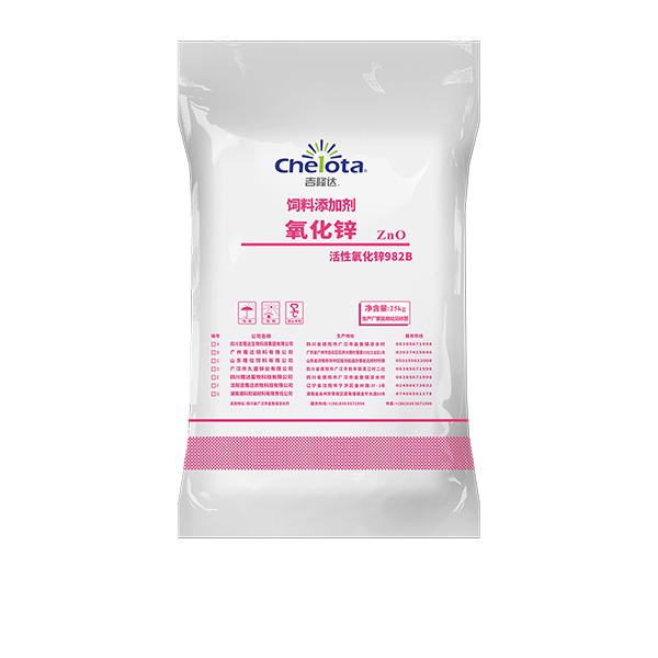 ����п-bbin��ӯ