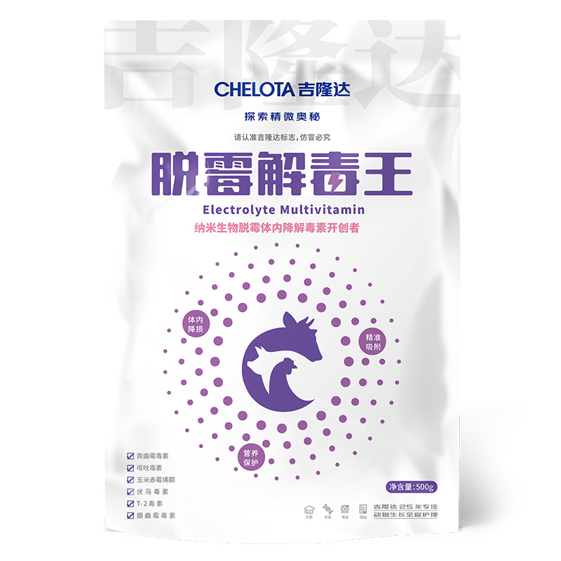 bbin��ӯ������ù�ⶾ��