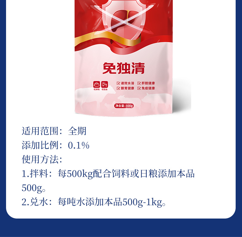 ���������_06