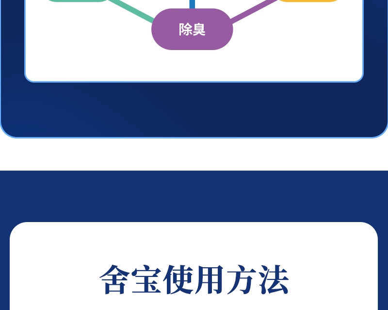 �ᱦ����_05