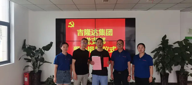 bbin��ӯ����Ҫ��