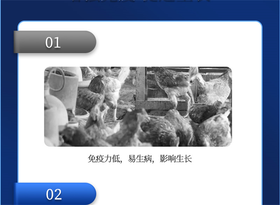 bbin��ӯ�������������Ӽ�����Ѫ�ݲ�Ʒ����