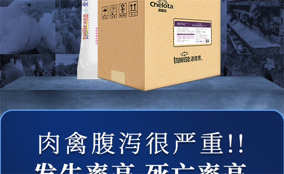 bbin��ӯ�������������Ӽ����ﱦ��Ʒ����