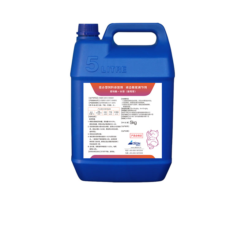 bbin��ӯ�������������Ӽ�������