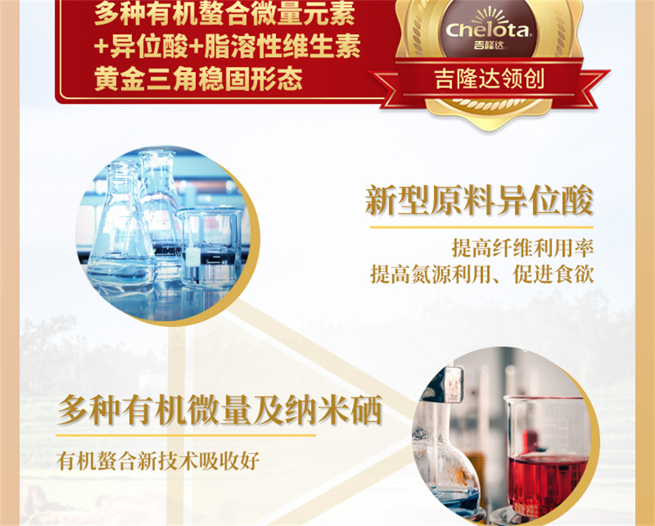 bbin��ӯ����ţ���������Ӽ�ţ��׳������Ʒ����