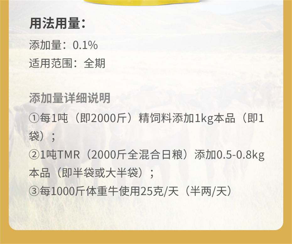 bbin��ӯ����ţ���������Ӽ�ţ��׳������Ʒ����