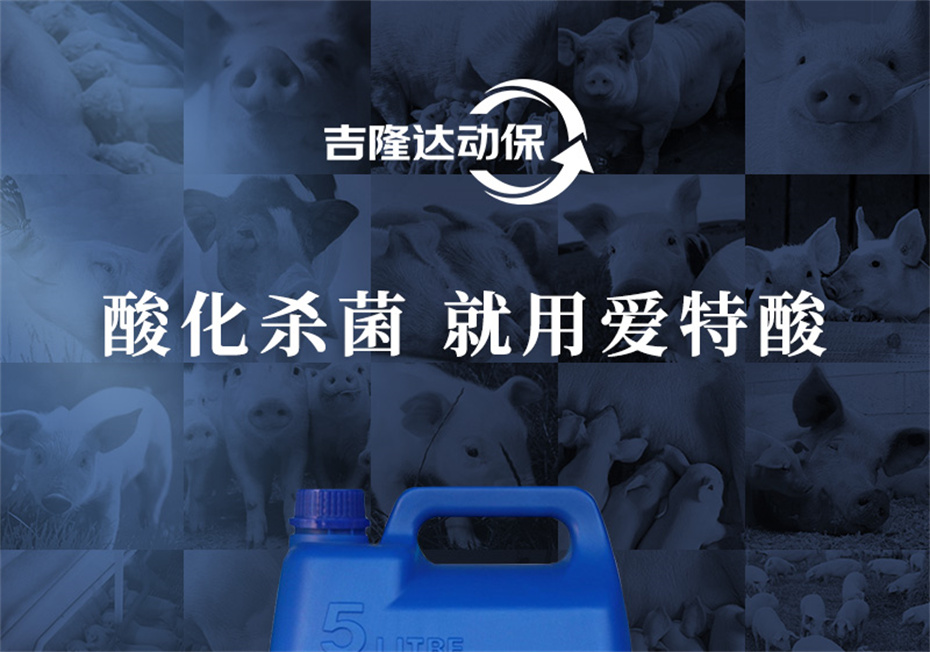 bbin��ӯ�������������Ӽ��������Ʒ����