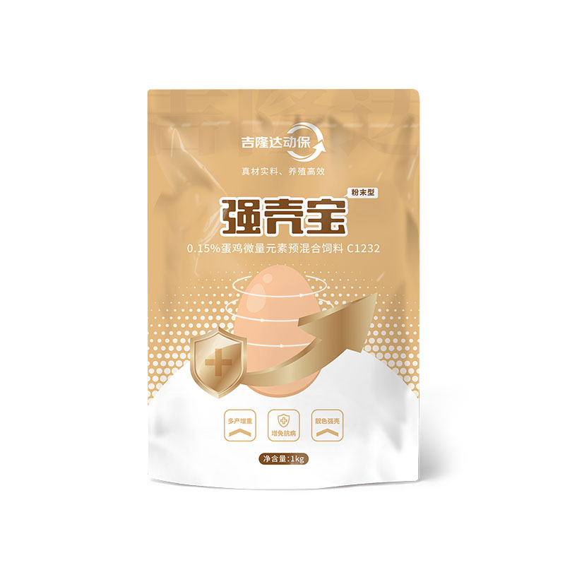 bbin��ӯ�������������Ӽ�ǿ�Ǳ�