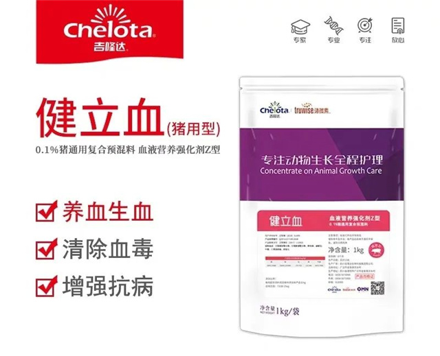 ���������Ӽ�