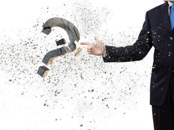 ����п�����Ӷ����Ͼ���Ӱ����