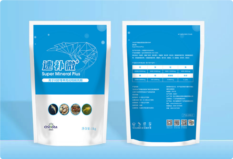 bbin��ӯ�ٲ�΢+